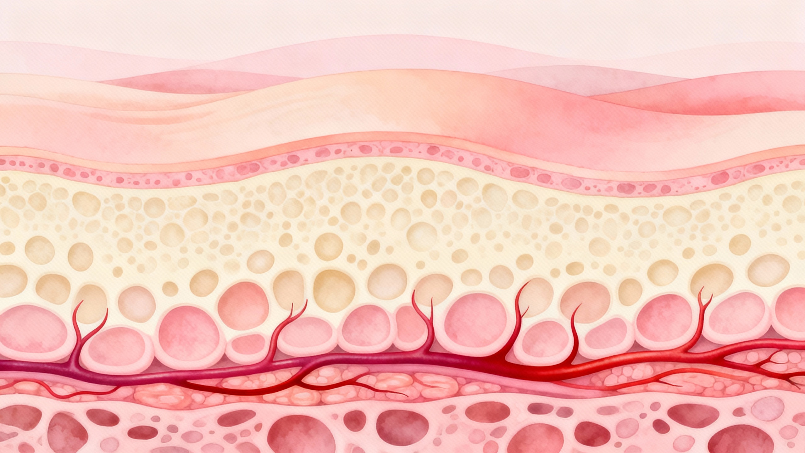 Featured image for From Wound to Wellness: Essential Bed Sore Care Tips for Recovery