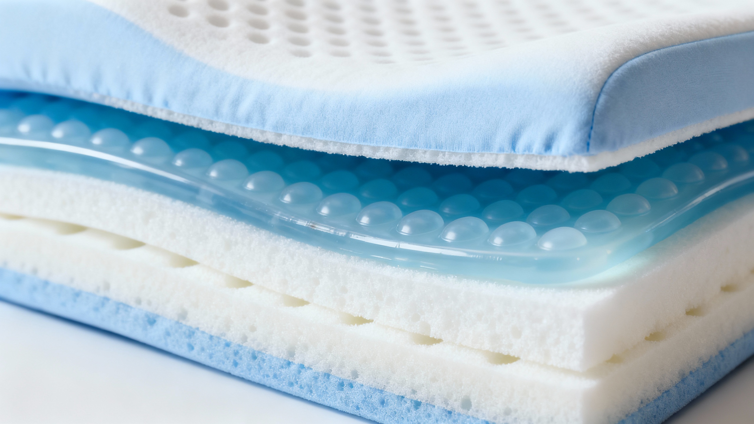 Featured image for Empowering Healing: Choosing the Right Bed Sore Cushioning Options
