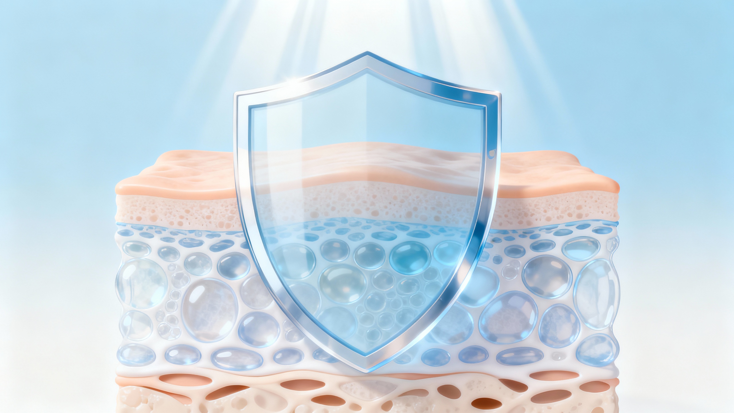 Featured image for Taking Charge of Bed Sores: Empowering Management Strategies for Better Skin Health