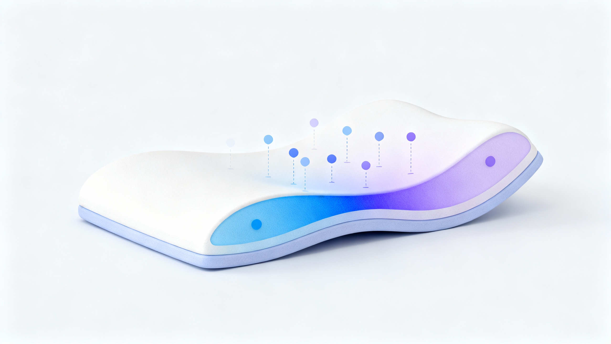 Featured image for Unveiling the Secrets: Preventing Pressure Sores Like a Pro