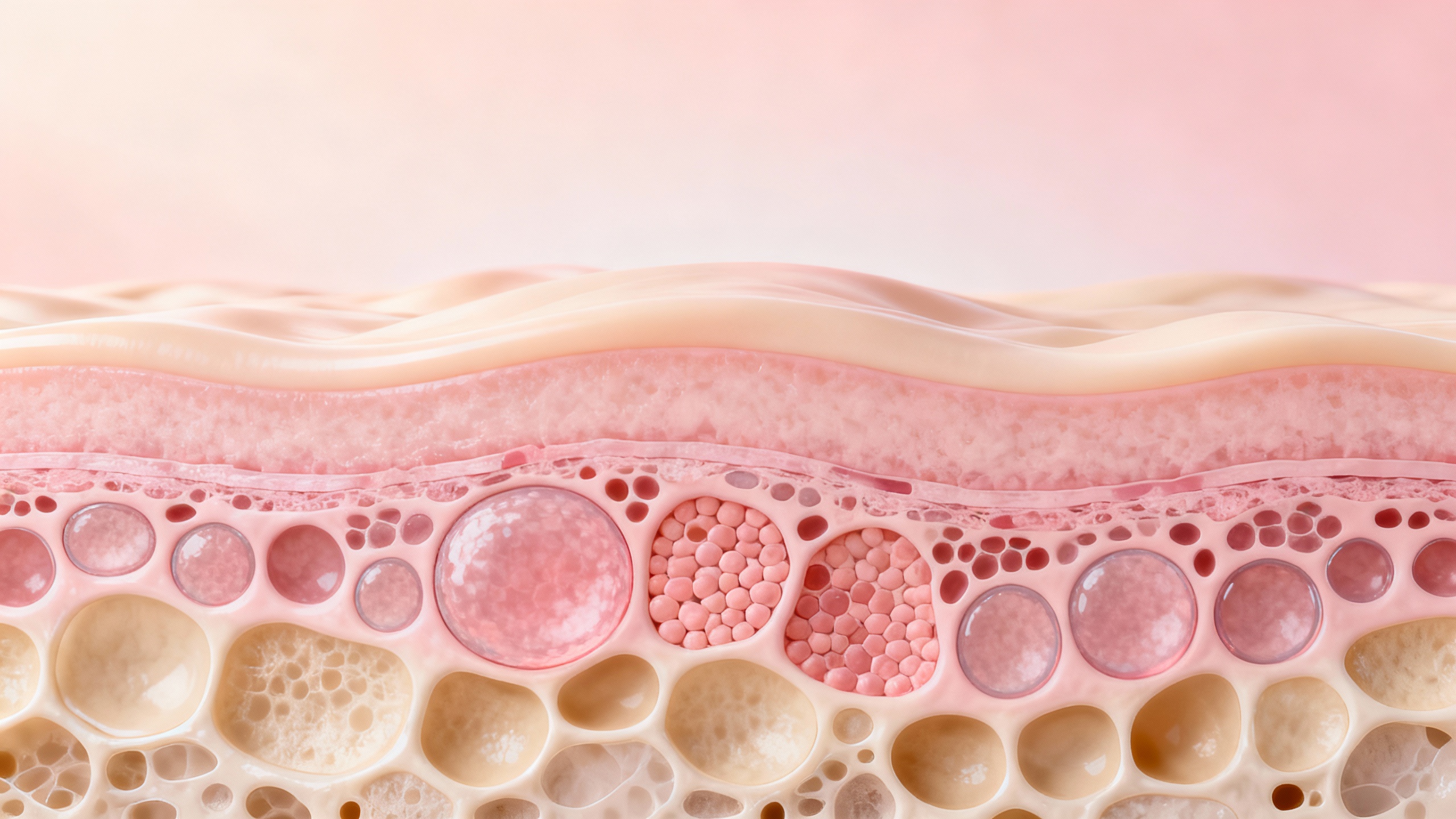 Featured image for Unveiling the Secrets: How to Reduce Inflammation in Pressure Ulcers