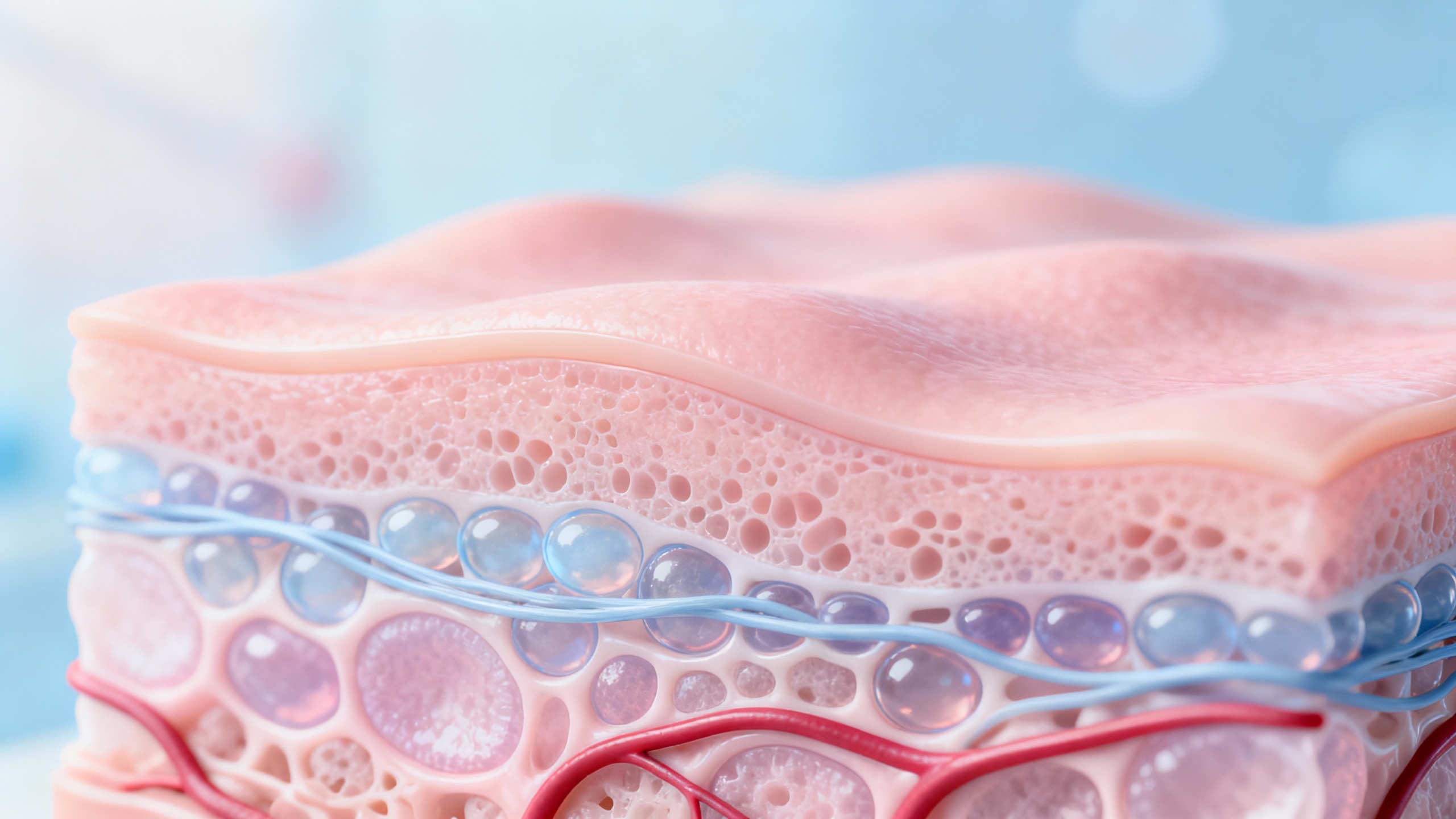 Featured image for Revitalizing Skin Health: Essential Tips for Pressure Ulcers Care