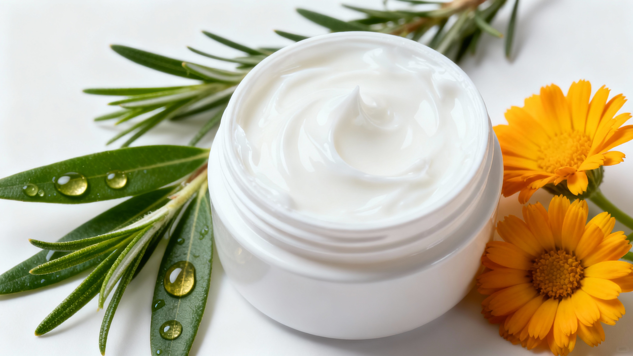 Understanding Shingles Relief and Comfort