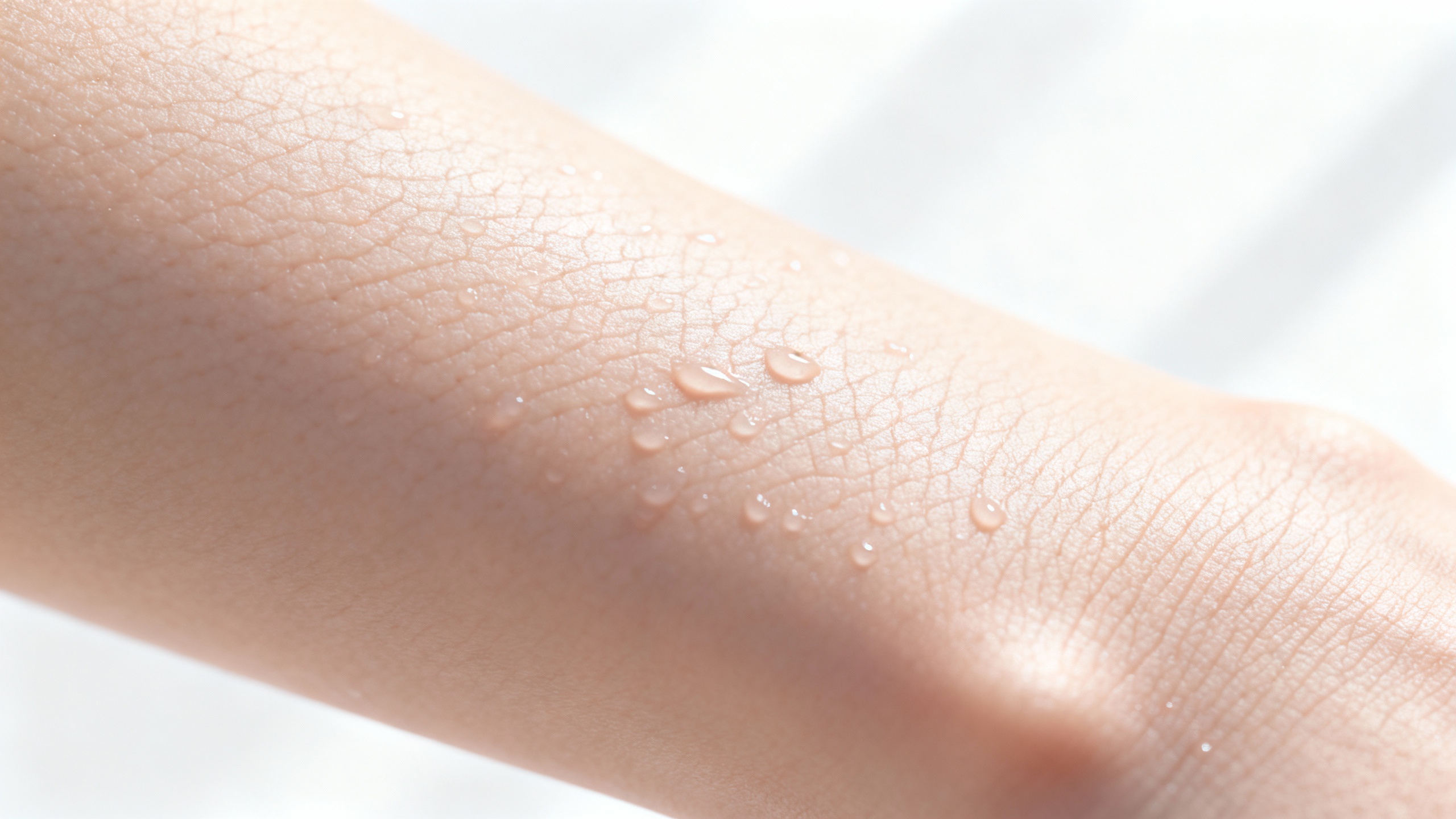 Bed sore myths debunked: know the facts